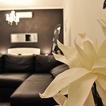 Luxury Studio Apartamento Zadar Exterior foto